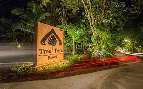 Tree Tara Resort